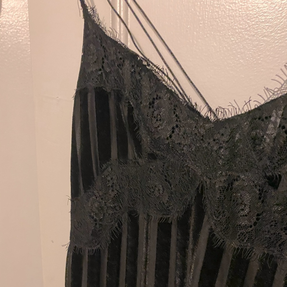 Zara top - Picture 3 of 3